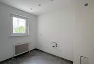 GERSTHOF ZUM VERLIEBEN! GROSSZÜGIGE SANIERTE 3 ZIMMER MIT BALKON ZUM INNENHOF