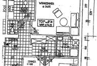 Nähe Hugo-Wolf-Park: Charmante Altbauwohnung mit Erker + Gegliederte Fassade + zentraler Grundriss + Familien- und WG-Geeignet