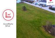 Grieskirchen Vista – Errichte dein Eigenheim 5