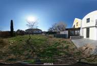 Charmantes Reihenhaus mit Gartenidylle und Balkon in Kapelln zur Miete
