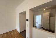 Modern. Hell. Perfekt angebunden – Ihr neues Zuhause in Liesing | ZELLMANN IMMOBILIEN