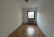 Gemütliche 3-Zimmer Wohnung in sonniger Lage!