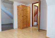 Gepflegtes Haus in 3040 Neulengbach zu kaufen