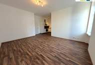 Moderne Mietwohnung im Stadtzentrum!