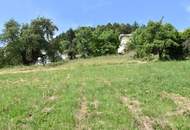 Unverbaubarer Seeblick - Panoramablick - Sonnige Lage