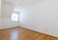 VIEL PLATZ FÜR DAS LEBEN – 4 ZIMMER MIT FREIRAUM