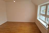 3-Zimmer-Maisonette im Dachgeschoss mit Galerie und Terrasse - Nähe U4 Meidling