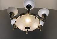 Leeres Zinshaus mit baubewilligtem Dachausbau im 2. Bezirk – Top Investment