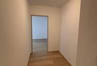 ⭐1160! „Ankommen &amp; wohlfühlen – 3 Zimmer-Wohung mit EIGENEM GARTEN“! Garagenplatz optional!