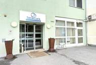 Geschäftsfläche/Ordination in Söchau zu kaufen!