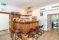 Gasthof-Pension Kirchenwirt in Lauffen bei Bad Ischl