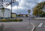 Hochwertig sanierte 2-Zimmer-Wohnung in generalsaniertem Haus mit Aufzug – Gudrunstraße