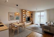Ein Zuhause mit Stil, Nachhaltigkeit und Weitblick