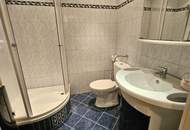 Studioapartment in Zell am See – möbliert, Seeblick & Parkplatz