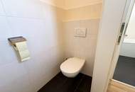 Unglaublich tolle Single- oder Pärchenwohnung in Ruprechtshofen!