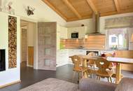 Exklusives Luxus-Anwesen im Landhausstil