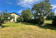 Ankommen. Aufatmen. Zuhause sein.