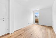 "Provisionsfrei für den Käufer - 3 Zimmer- mit Balkon"