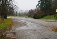 Traumhafte Gastroliegenschaft in der Wachau am Fuße einer Ruine***Donauterrasse***perfekt für Edelgastronomie oder Gourmettempel