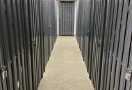 🔥Preisreduktion !!!! Ihr neues Zuhause: Moderne Topwohnung mit Balkon & Garagenplatz