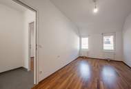 Traumhafte 4-Zimmer-Wohnung in Wolkersdorf mit Terrasse und 2 Abstellplätzen, sofort einziehbar!