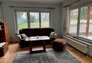 Verbringen Sie Weihnachten schon im neuen Haus! Sofort bezugsfertig!