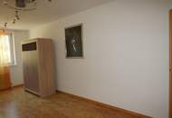 "Josefstadt-Gepflegte 4-Zimmer-Wohnung-U6 Alserstrasse"