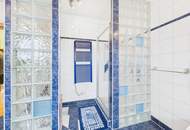 Modernes Einfamilienhaus in sonniger Ruhelage (Pubersdorf)