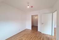 Luxuriöses Penthouse 4 Zimmer, 2 Terrassen, Garage, U-Bahn-Nähe, Erstbezug Wien 1180