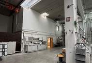 + + + U6-CENTER + + + Lager/Werkstatt/Produktion und Büro + + +