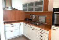 PREISANPASSUNG - SONNIGES Apartment in Thalheim am FORSTBERG - JEDERZEIT BEZUGSFÄHIG - 82m² mit Balkon und Garage