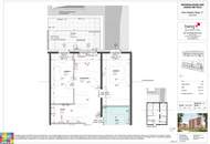 EISKALT REDUZIERT - 6,5% WENIGER ZAHLEN, WARM WOHNEN!