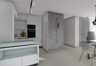 Neubauprojekt - Verwirklichen Sie Ihren Wohn(t)raum in Neumarkt- OG - Wohnung Top 3