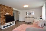 Haus an der Donau in Neustadtl - Stegmiete möglich!