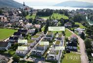 Wohnen "Am Gärtnerweg" in ruhiger Lage. Top C03. Jetzt entscheiden und 25.000 € sparen.