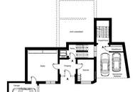 Design trifft Alpenflair – wunderschönes Einfamilienwohnhaus mit Einliegerwohnung im Zillertal!