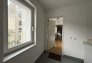 Charmante 2 Zimmerwohnung mit Garagenplatz