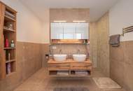 Exklusives Traumhaus mit Weitblick - modernes Wohnen in bester Lage