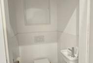 2.Zimmer- Wohnung, Erdgeschoß, Barrierefrei, NäheU4/U6