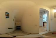 "IHR EIGENES HAUS MITTEN IN WIEN – Ruhe, Grün & Lebensqualität"