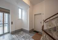 ++NEU++ Tolle 4-Zimmer Wohnung in sehr guter Lage