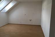 Provisionsfrei! Mietwohnung in Ottenschlag