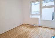 Historische Substanz trifft modernes Wohnen