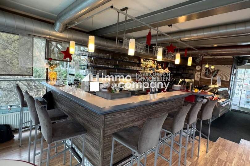 Ihr Traum für 299.000 €! Gewerbeimmobilie - 210m² mit Terrasse!, Gewerbeobjekt-kauf, 299.000,€, 8700 Leoben