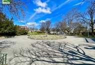 Möblierte 1-Zimmer-Wohnung - All inclusive Miete - U6 Nähe - 6 Monate befristet