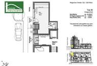 Repräsentative Büro- oder Geschäftsfläche in Bestlage auf der Wagramer Straße - ab 01.01.2026 verfügbar!