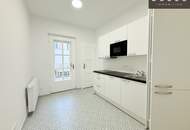 PRESTIGE ARZTPRAXIS/ BÜRO | FRISCH RENOVIERT | DIREKT AM HAUPTPLATZ