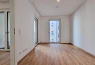 Ruhiger Erstbezug mit Evon-Smart-Home-Technology!!