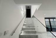 Repräsentativer Meeting- und Konferenzraum zu mieten!