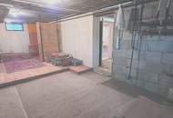 Hübsches Einfamilienhaus in ruhiger Lage in der Nähe von Wr. Neustadt